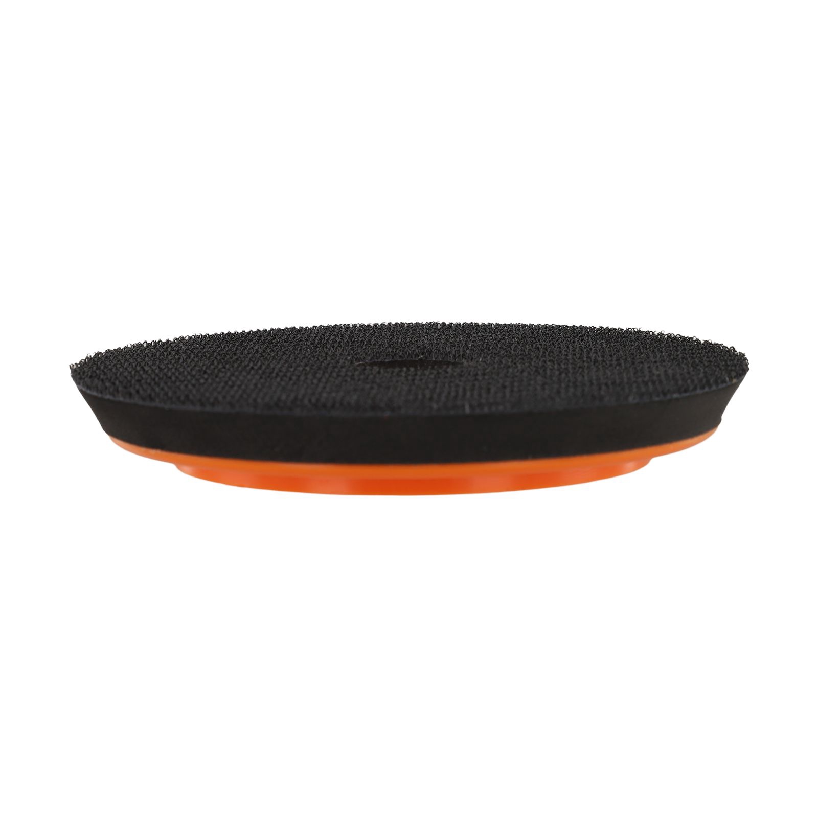 Stützteller-Set, 2 Stück, 6 Zo – Polish Pad Set Buffer Bewertung und Preis